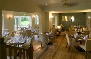 Llyndir Hall Hotel Signature Collection By Best Western Rossett Exterior photo